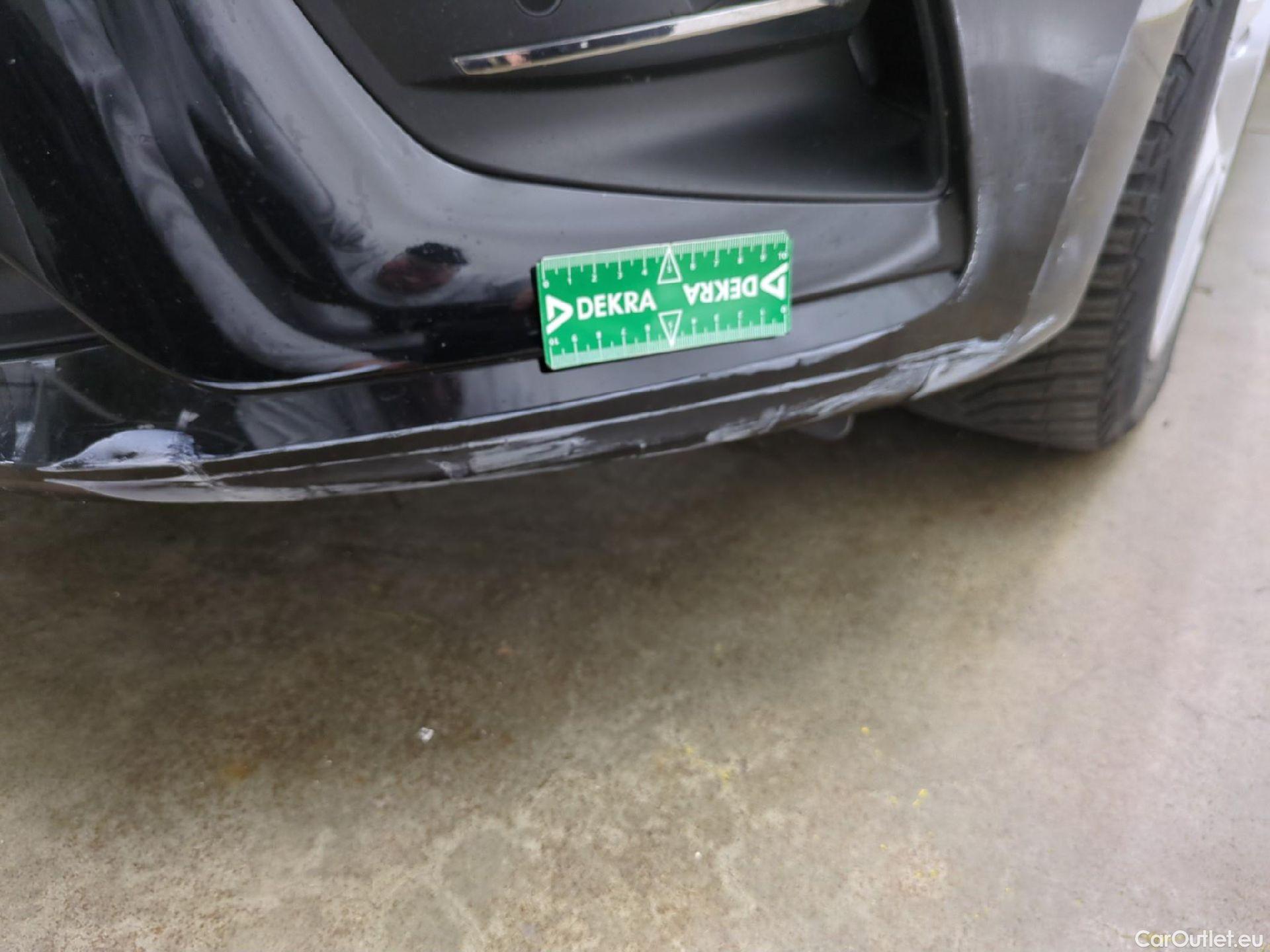  Renault  Clio  V Business 1.6 E-TECH Hybrid 140CV BVA6 E6d / TRANSFO VP/VF
 #9