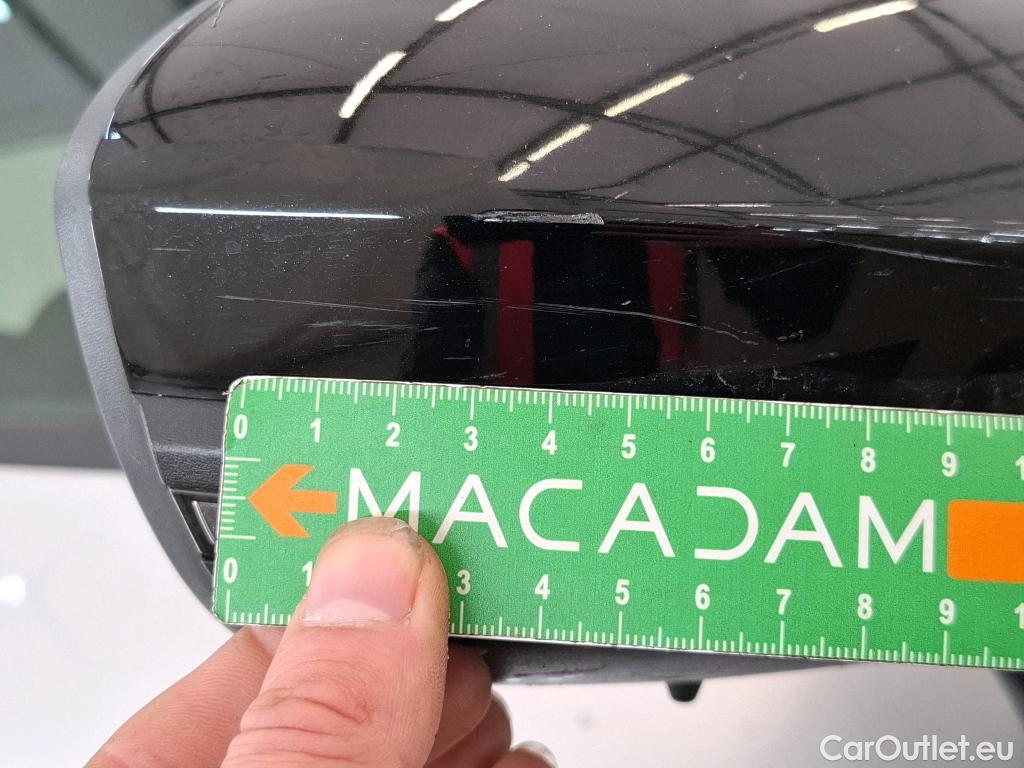  Renault  Clio  V Evolution 1.6 E-TECH Hybrid 145CV BVA6 E6d #40