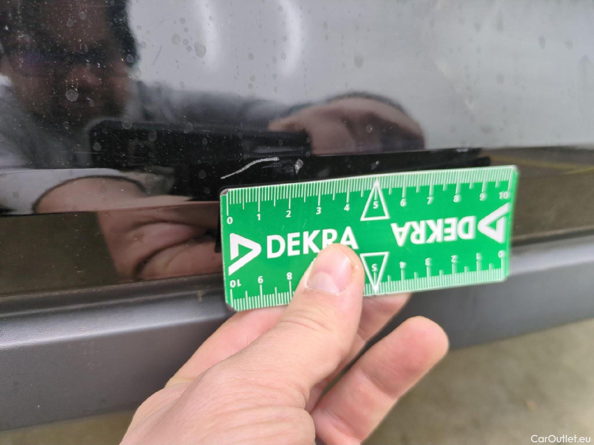  Renault  Clio  V Business 1.6 E-TECH Hybrid 140CV BVA6 E6d / TRANSFO VP/VF
 #26