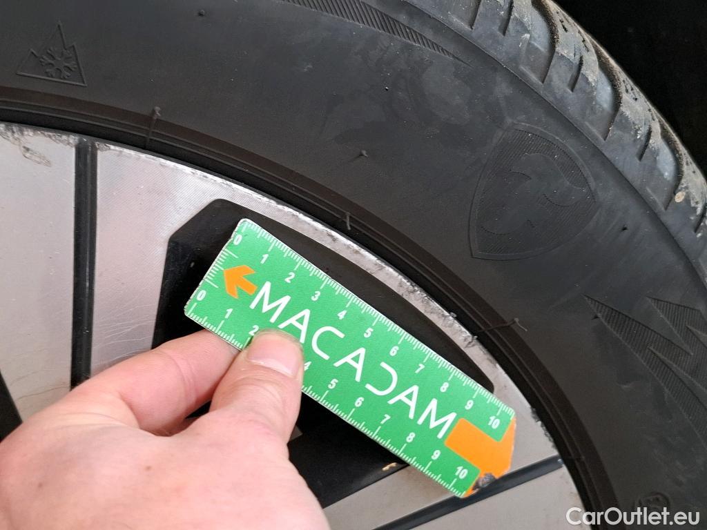  Renault  Clio  V Evolution 1.6 E-TECH Hybrid 145CV BVA6 E6d #13