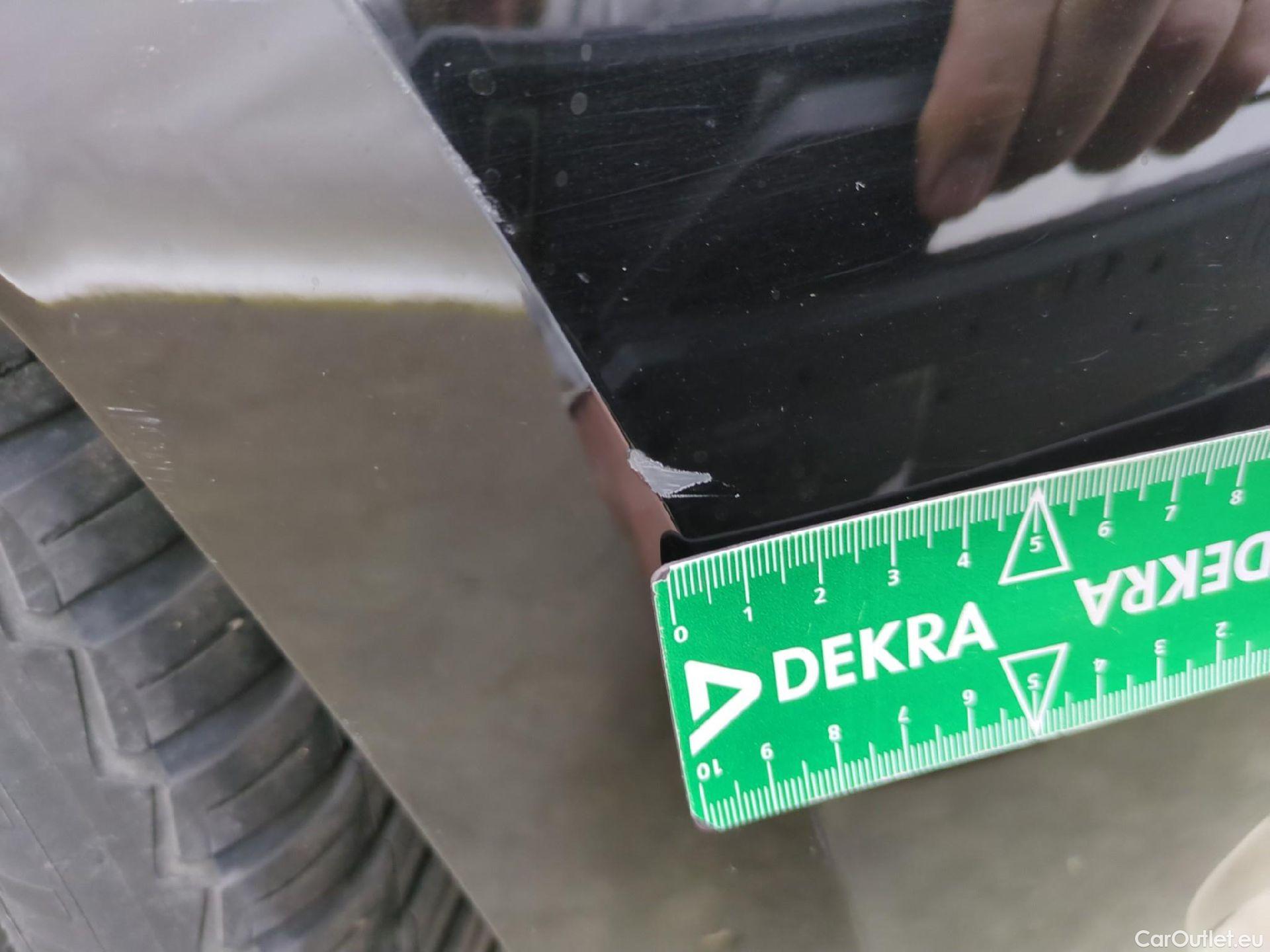  Renault  Clio  V Business 1.6 E-TECH Hybrid 140CV BVA6 E6d / TRANSFO VP/VF
 #24