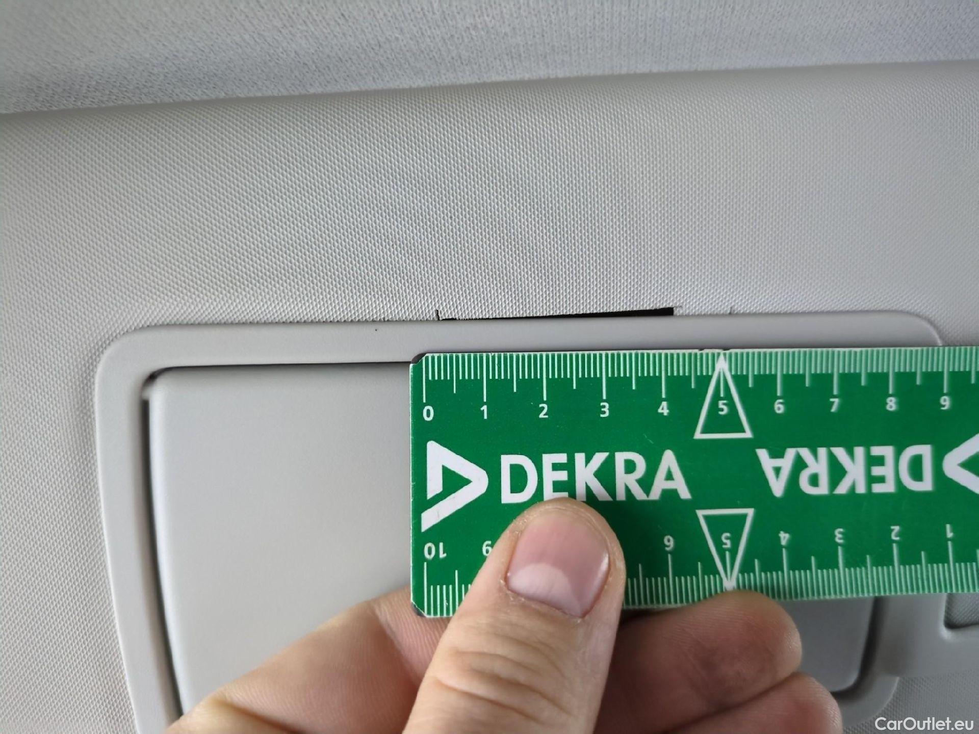  Renault  Clio  V Business 1.6 E-TECH Hybrid 140CV BVA6 E6d / TRANSFO VP/VF
 #5