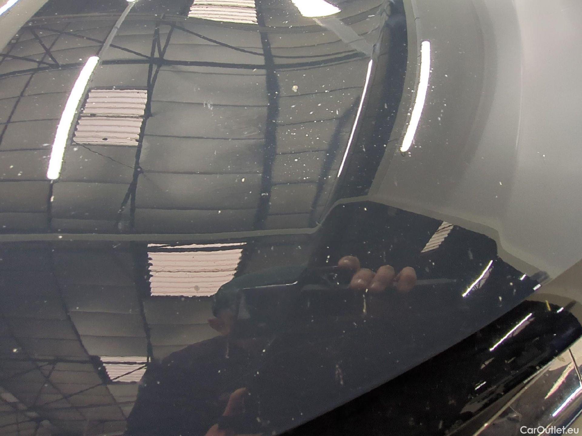  Renault  Captur  II Evolution 1.6 E-TECH Hybrid 145CV BVA6 E6d #6