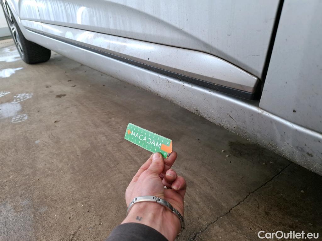  Renault  Clio  V Evolution 1.6 E-TECH Hybrid 145CV BVA6 E6d #9