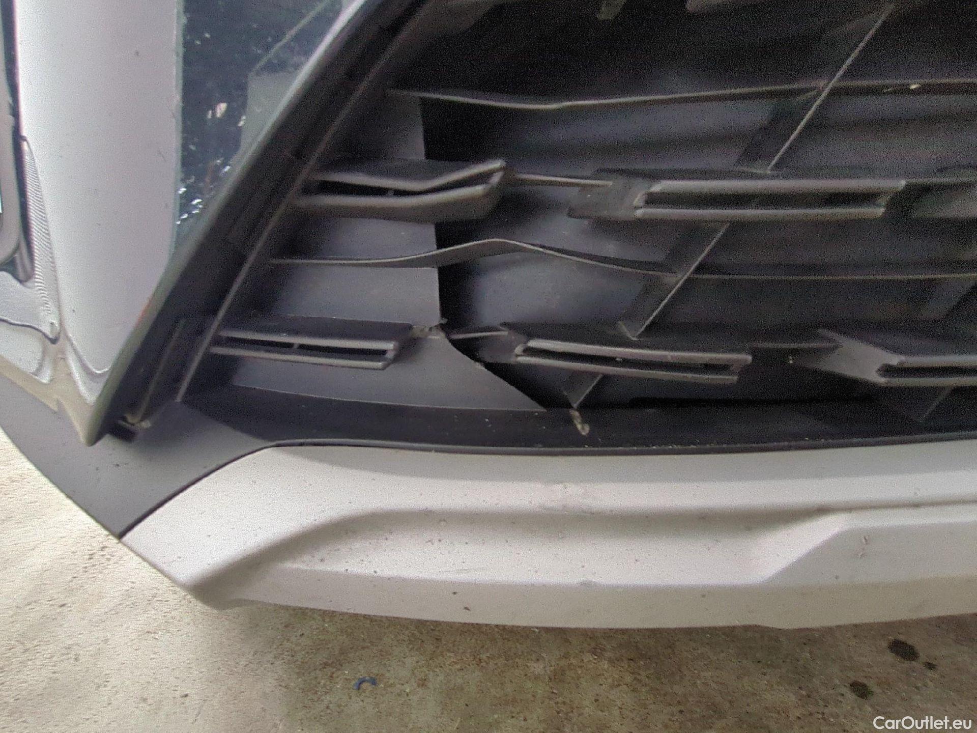  Renault  Captur  II Evolution 1.6 E-TECH Hybrid 145CV BVA6 E6d #2