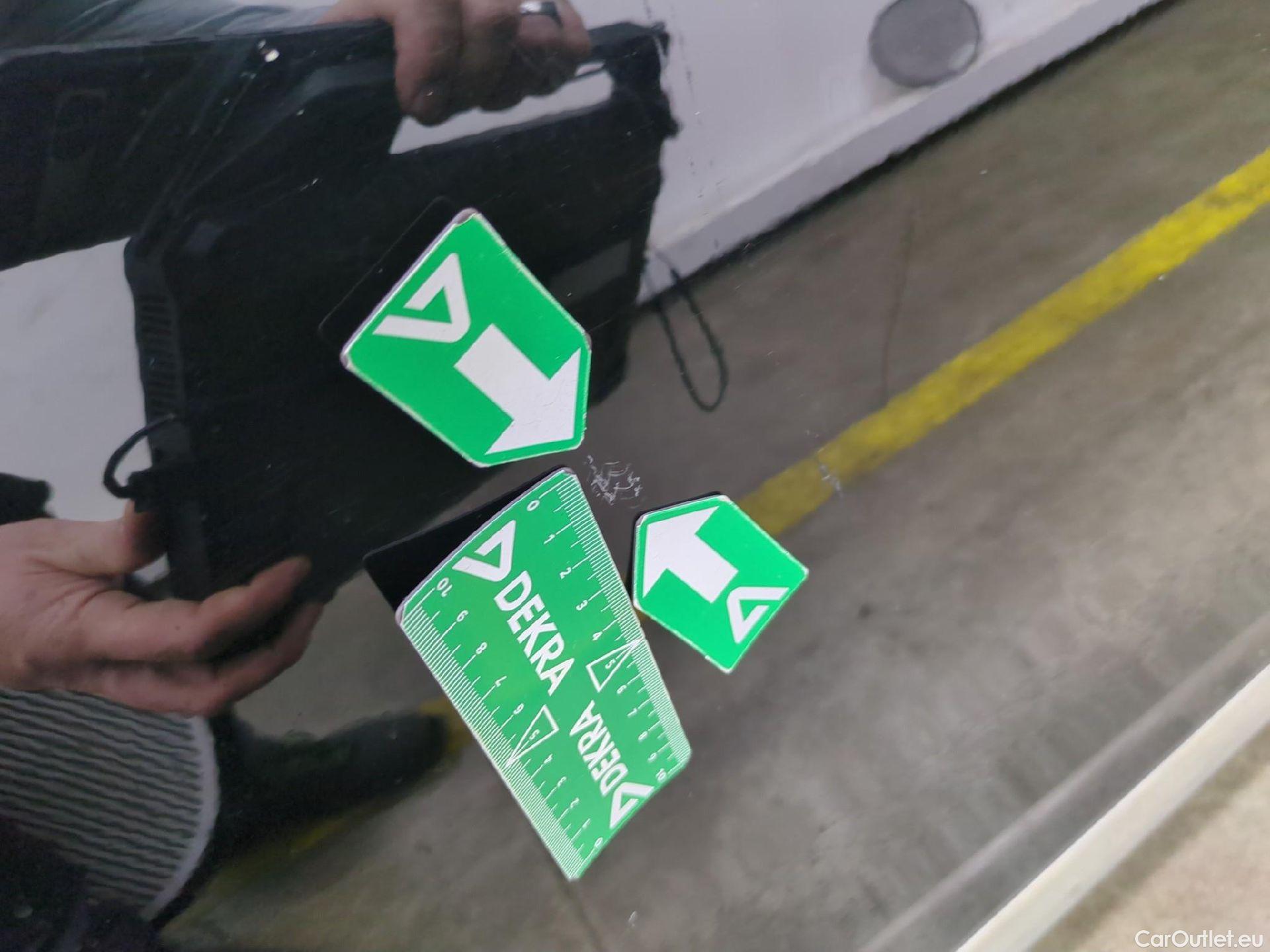  Renault  Clio  V Business 1.6 E-TECH Hybrid 140CV BVA6 E6d / TRANSFO VP/VF
 #7