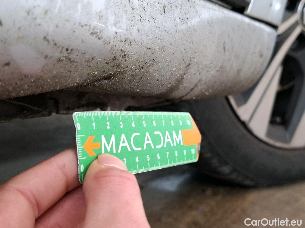  Renault  Clio  V Evolution 1.6 E-TECH Hybrid 145CV BVA6 E6d #11