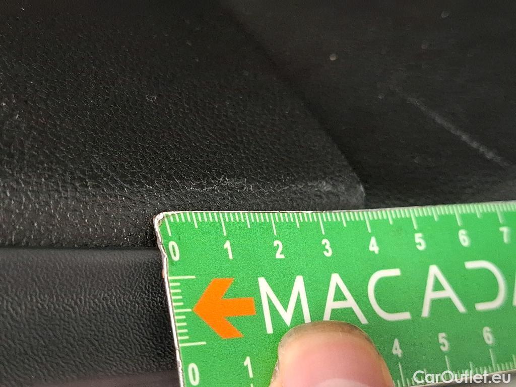  Renault  Clio  V Evolution 1.6 E-TECH Hybrid 145CV BVA6 E6d #27