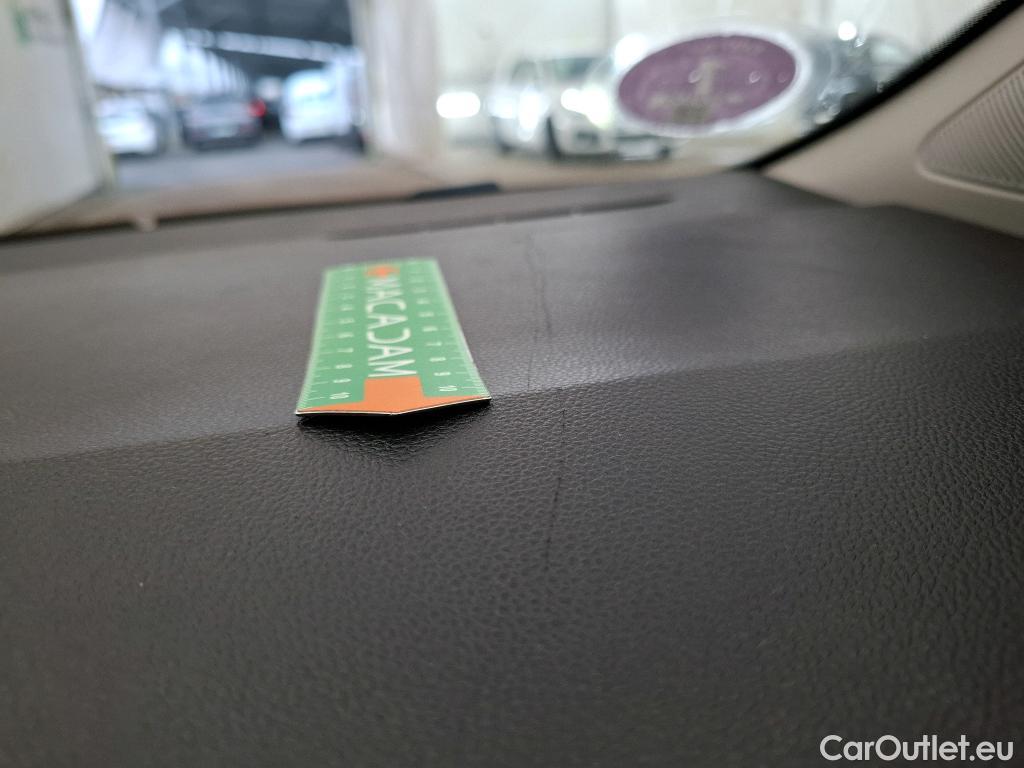  Renault  Clio  V Business 1.6 E-TECH Hybrid 140CV BVA6 E6d #2