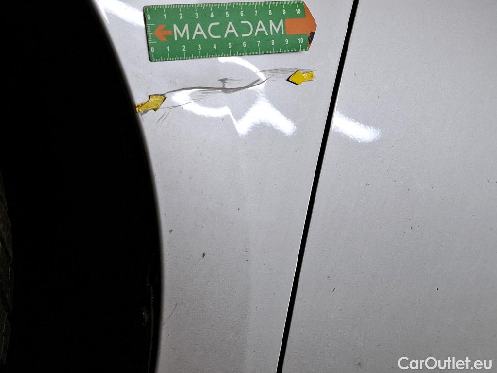  Renault  Clio  V Evolution 1.6 E-TECH Hybrid 145CV BVA6 E6d #2