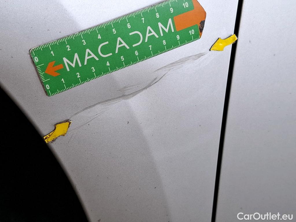  Renault  Clio  V Evolution 1.6 E-TECH Hybrid 145CV BVA6 E6d #3