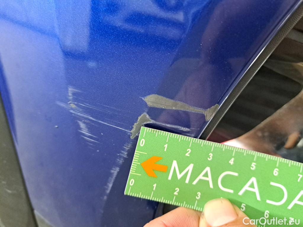  Renault  Captur RENAULT  / 2019 / 5P / SUV Intens E-TECH Plug-in 160 -21 #5