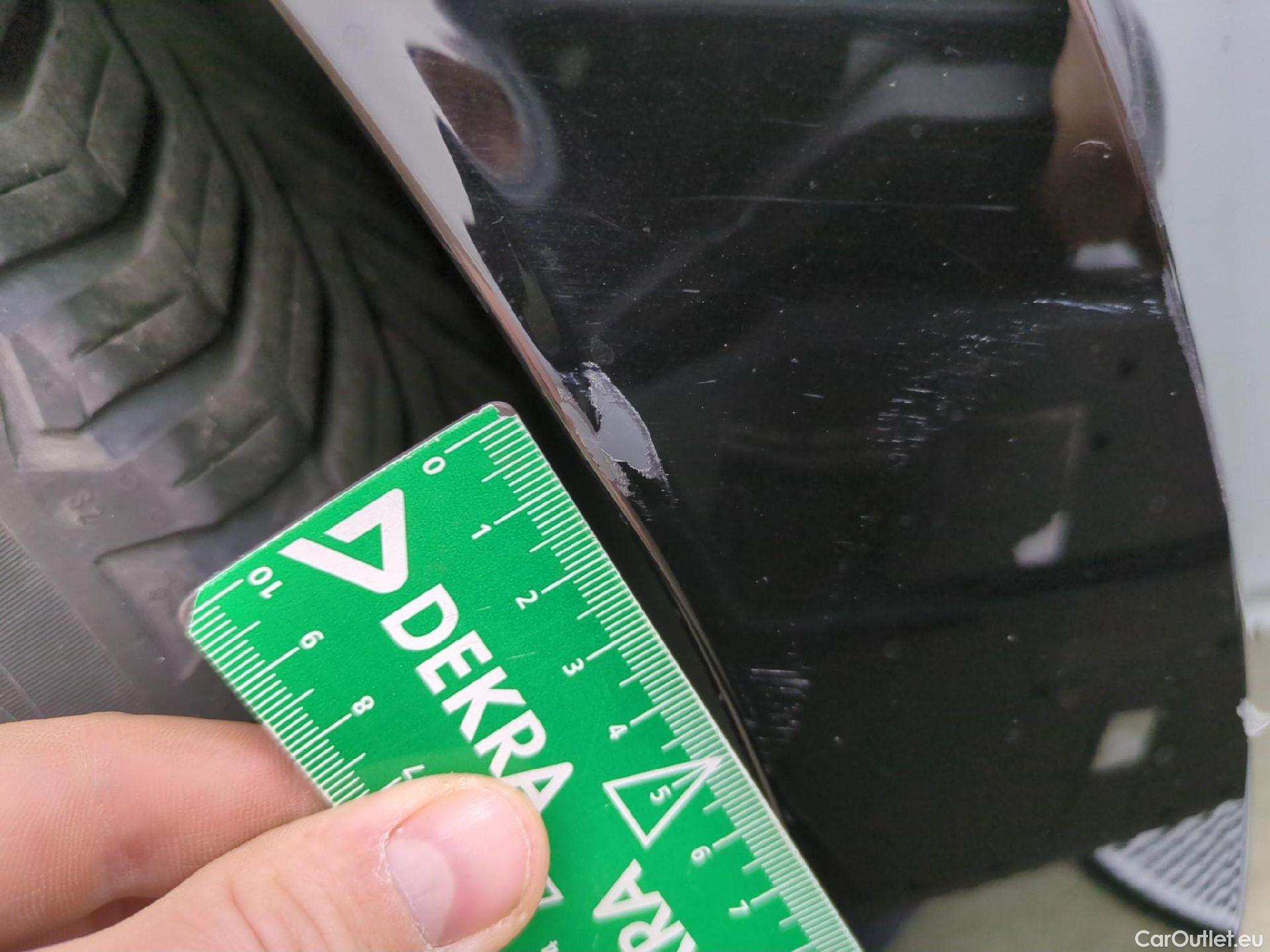  Renault  Clio  V Business 1.6 E-TECH Hybrid 140CV BVA6 E6d / TRANSFO VP/VF
 #23