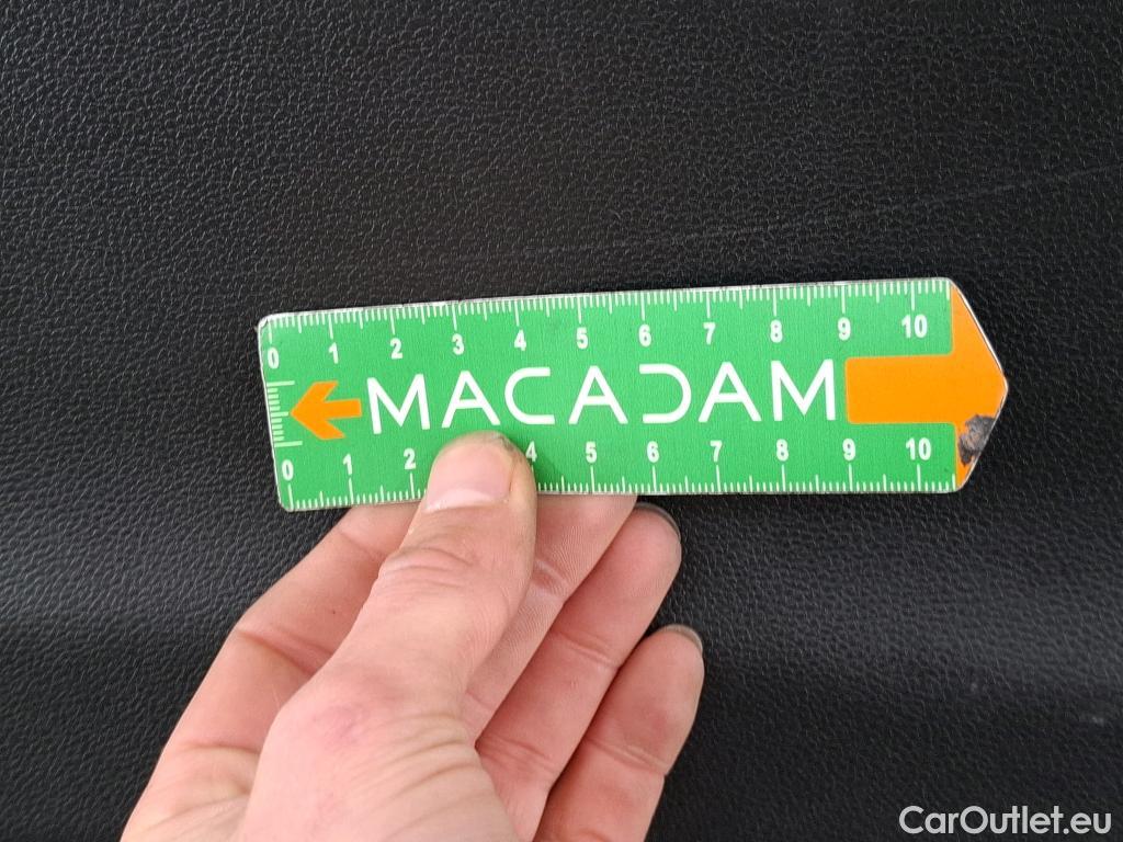  Renault  Clio  V Evolution 1.6 E-TECH Hybrid 145CV BVA6 E6d #33