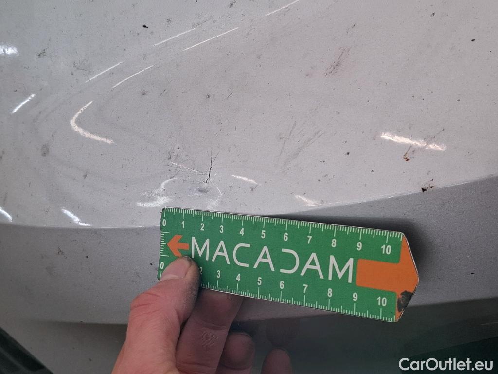  Renault  Clio  V Evolution 1.6 E-TECH Hybrid 145CV BVA6 E6d #50