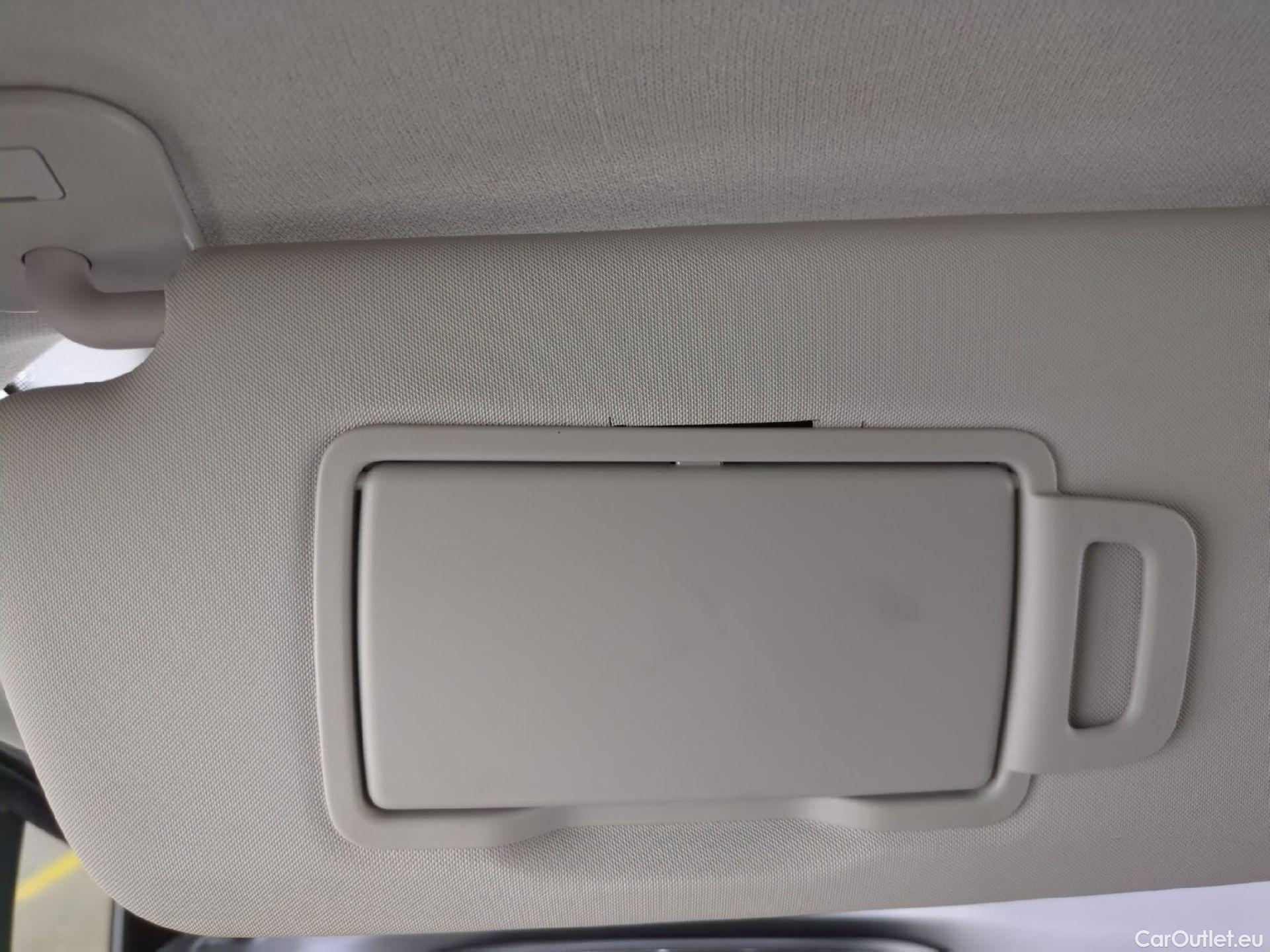  Renault  Clio  V Business 1.6 E-TECH Hybrid 140CV BVA6 E6d / TRANSFO VP/VF
 #6