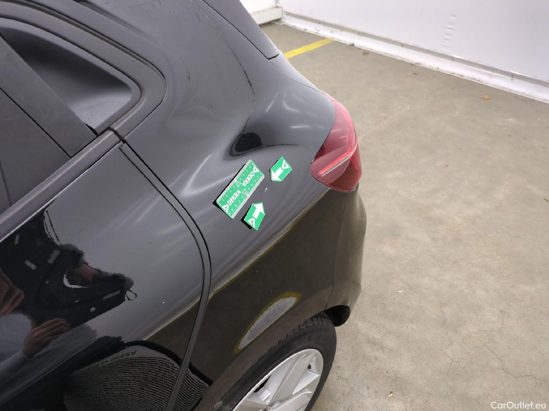  Renault  Clio  V Business 1.6 E-TECH Hybrid 140CV BVA6 E6d / TRANSFO VP/VF
 #20