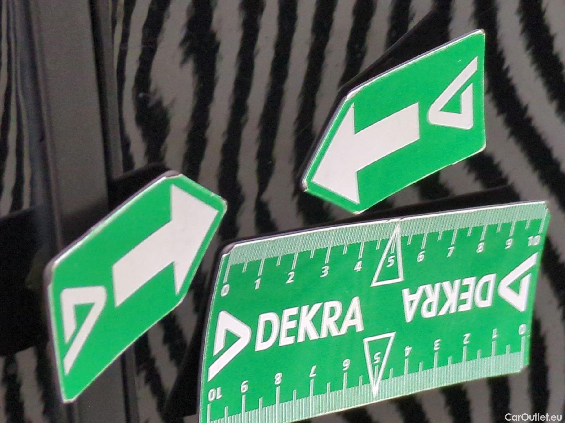  Renault  Clio  V Business 1.6 E-TECH Hybrid 140CV BVA6 E6d / TRANSFO VP/VF
 #16