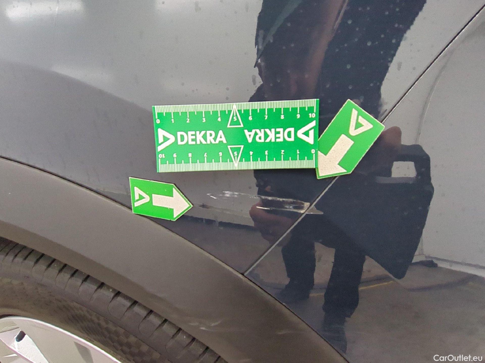  Renault  Captur  II Evolution 1.6 E-TECH Hybrid 145CV BVA6 E6d #14