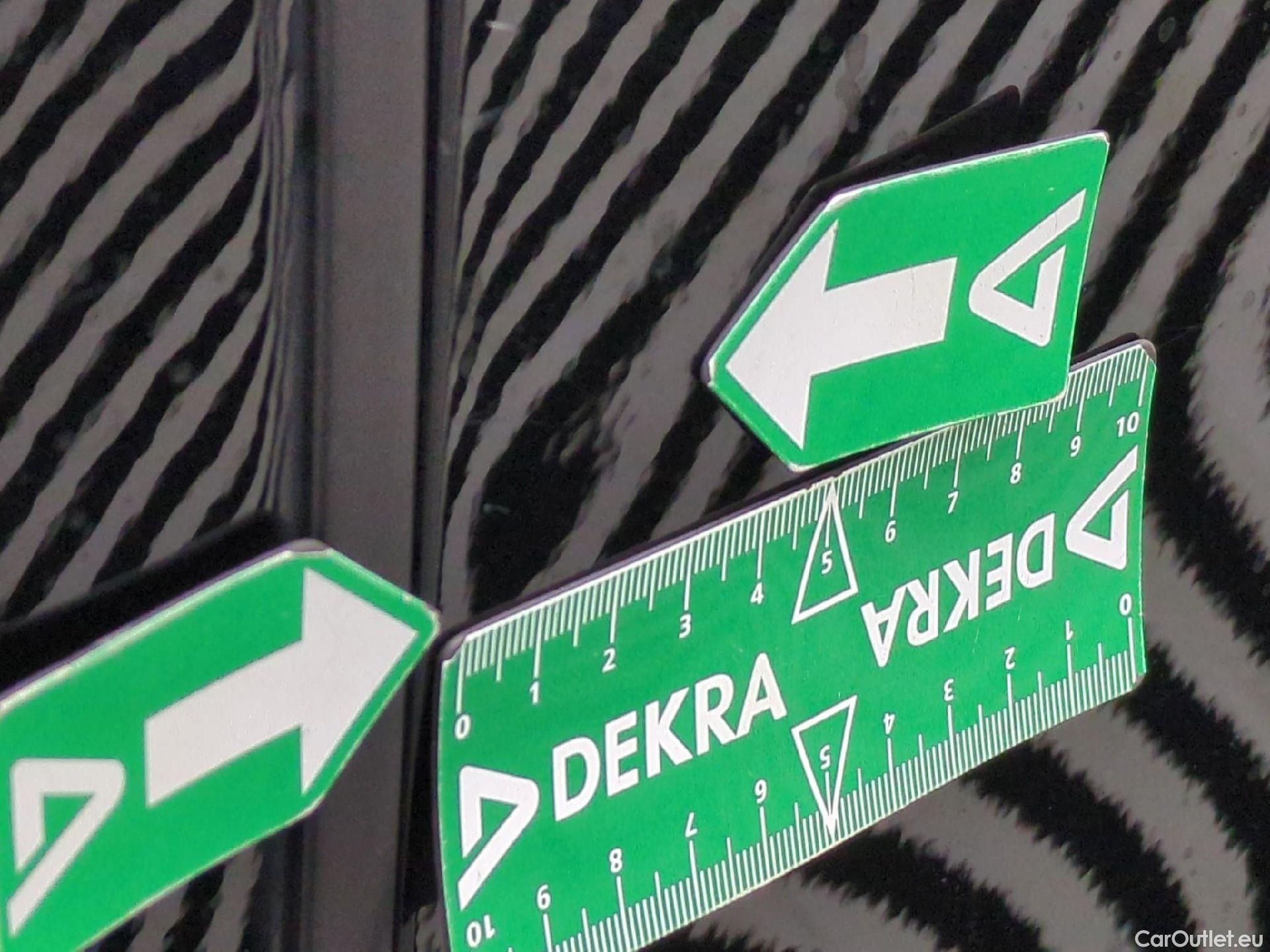  Renault  Clio  V Business 1.6 E-TECH Hybrid 140CV BVA6 E6d / TRANSFO VP/VF
 #15