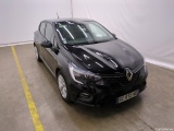  Renault  Clio  V Business 1.6 E-TECH Hybrid 140CV BVA6 E6d / TRANSFO VP/VF
 #2