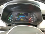  Renault  Clio  V Evolution 1.6 E-TECH Hybrid 145CV BVA6 E6d #7