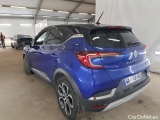  Renault  Captur RENAULT  / 2019 / 5P / SUV Intens E-TECH Plug-in 160 -21 #2