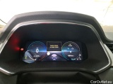  Renault  Captur RENAULT  / 2019 / 5P / SUV Intens E-TECH Plug-in 160 -21 #6
