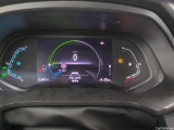  Renault  Captur  II Evolution 1.6 E-TECH Hybrid 145CV BVA6 E6d #5