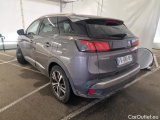  Peugeot  3008 PEUGEOT  / 2020 / 5P / SUV 1.6 HYBRID 225 E-EAT8 Allure Pack #2