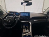  Peugeot  3008 PEUGEOT  / 2020 / 5P / SUV 1.6 HYBRID 225 E-EAT8 Allure Pack #5