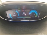  Peugeot  3008 PEUGEOT  / 2020 / 5P / SUV 1.6 HYBRID 225 E-EAT8 Allure Pack #6