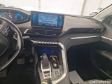 Peugeot  3008 PEUGEOT  / 2020 / 5P / SUV 1.6 HYBRID 225 E-EAT8 Allure Pack #7