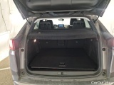  Peugeot  3008 PEUGEOT  / 2020 / 5P / SUV 1.6 HYBRID 225 E-EAT8 Allure Pack #10