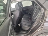  Peugeot  3008 PEUGEOT  / 2020 / 5P / SUV 1.6 HYBRID 225 E-EAT8 Allure Pack #9