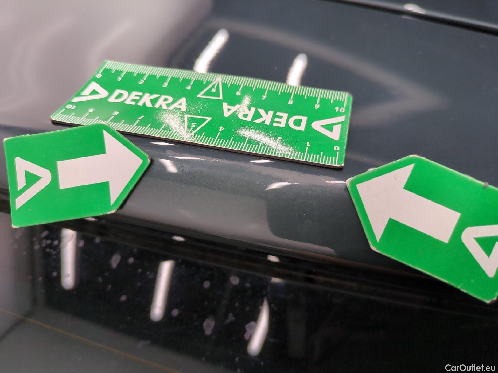  Seat  TARRACO SEAT  / 2018 / 5P / SUV 1.4 e-Hybrid 245 DSG6 S/S Xcellence #92