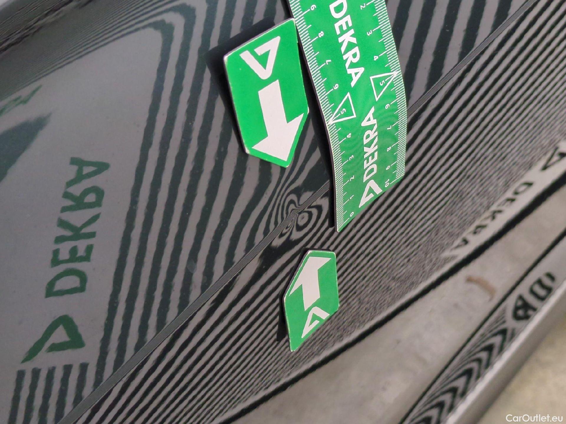  Seat  TARRACO SEAT  / 2018 / 5P / SUV 1.4 e-Hybrid 245 DSG6 S/S Xcellence #70