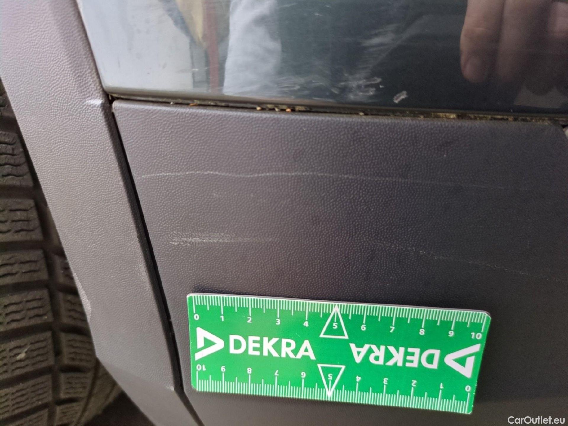  Seat  TARRACO SEAT  / 2018 / 5P / SUV 1.4 e-Hybrid 245 DSG6 S/S Xcellence #54