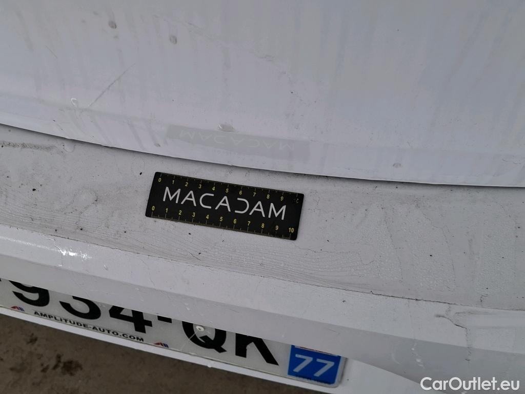  Opel  Corsa  F e Edition 50kWh BVA #3