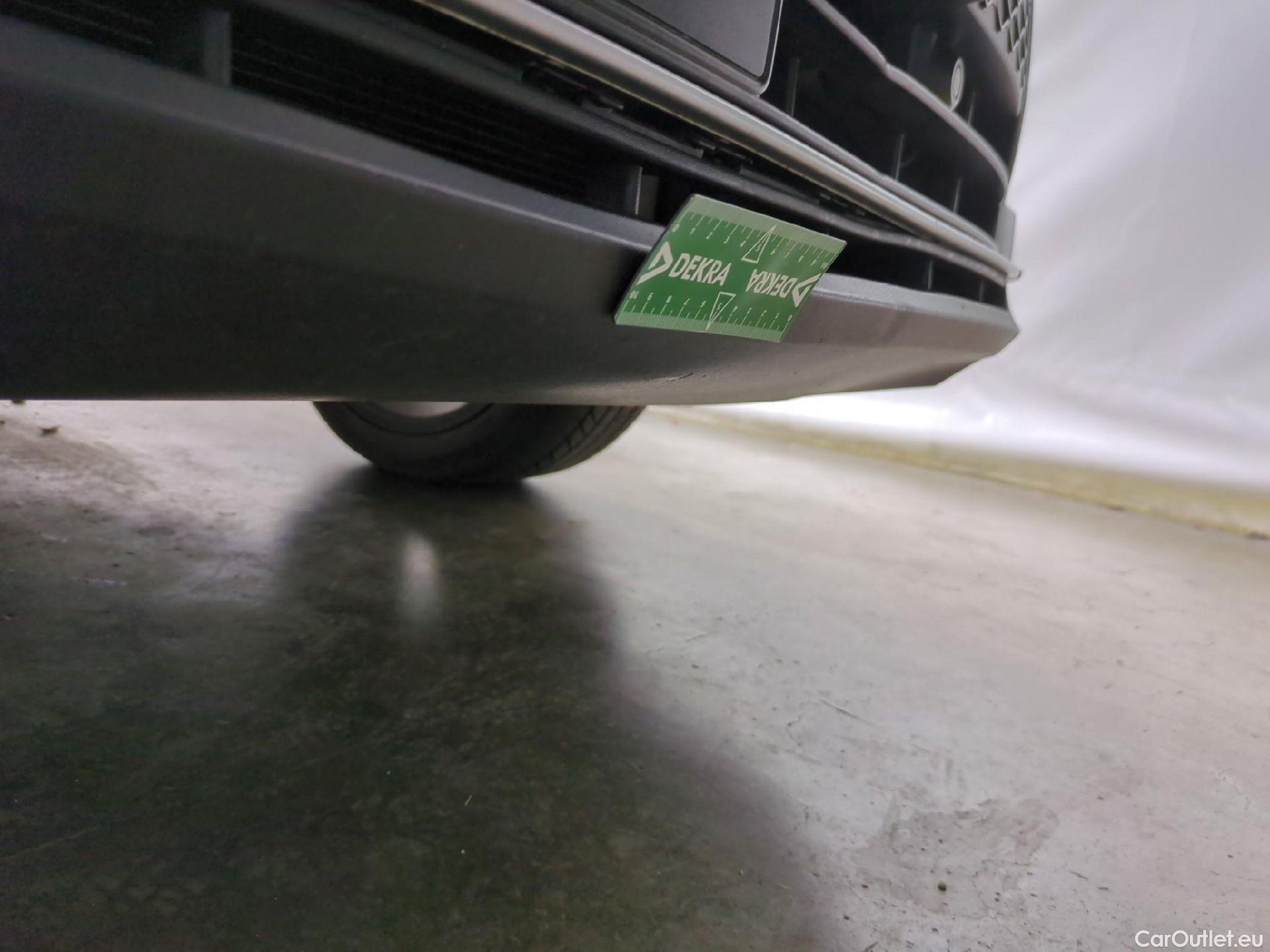  Seat  TARRACO SEAT  / 2018 / 5P / SUV 1.4 e-Hybrid 245 DSG6 S/S Xcellence #55