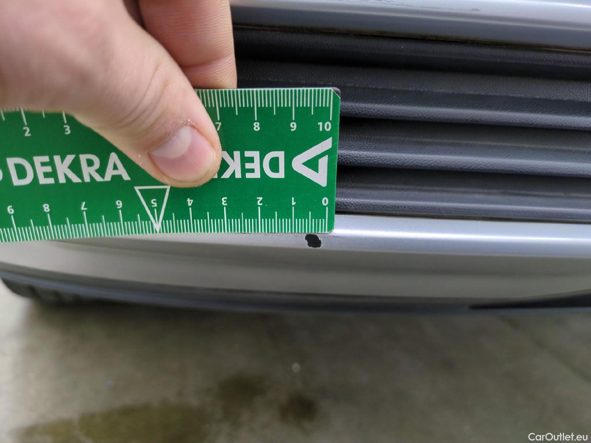  Seat  TARRACO SEAT  / 2018 / 5P / SUV 1.4 e-Hybrid 245 DSG6 S/S Xcellence #84