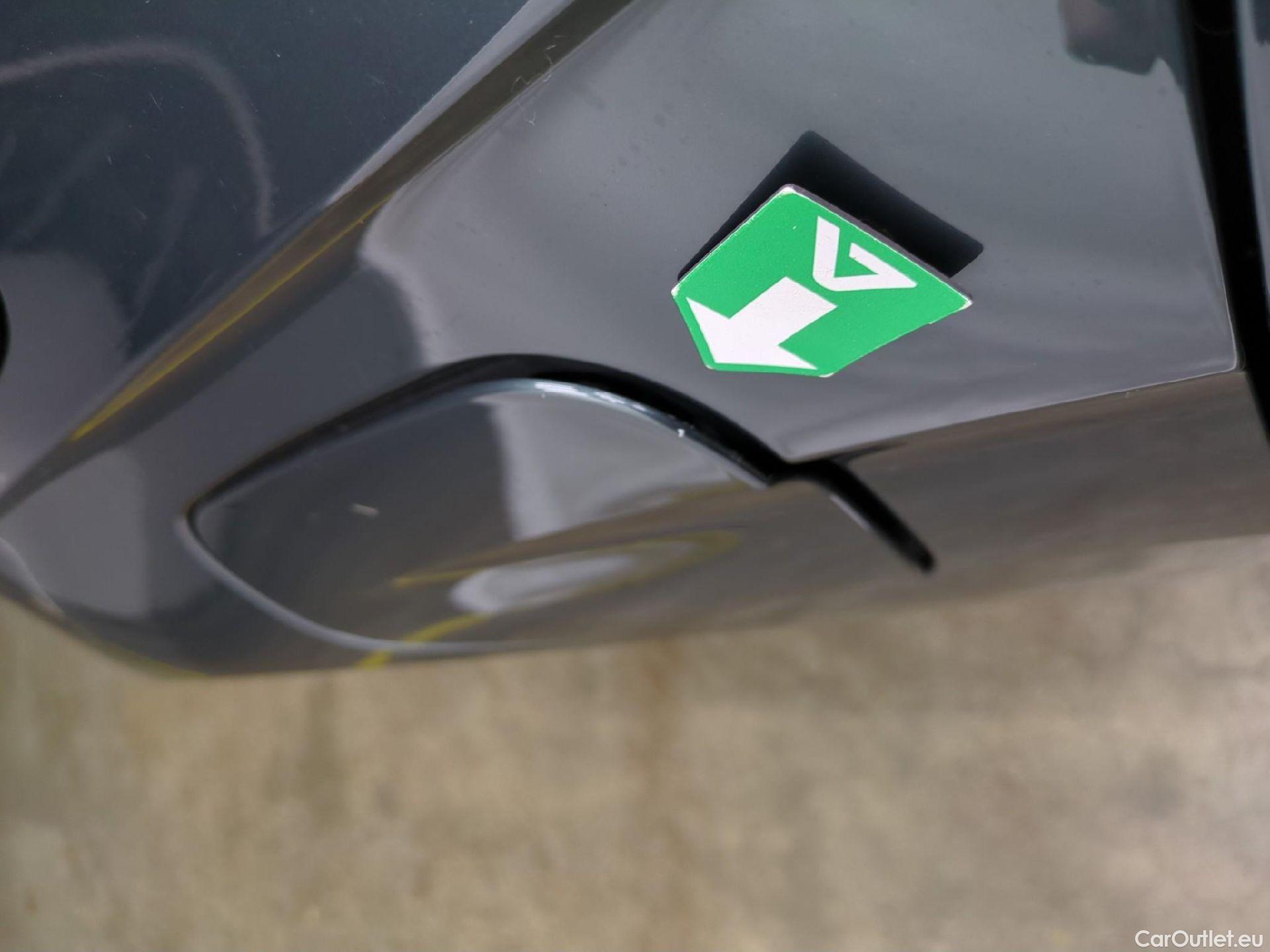  Seat  TARRACO SEAT  / 2018 / 5P / SUV 1.4 e-Hybrid 245 DSG6 S/S Xcellence #67