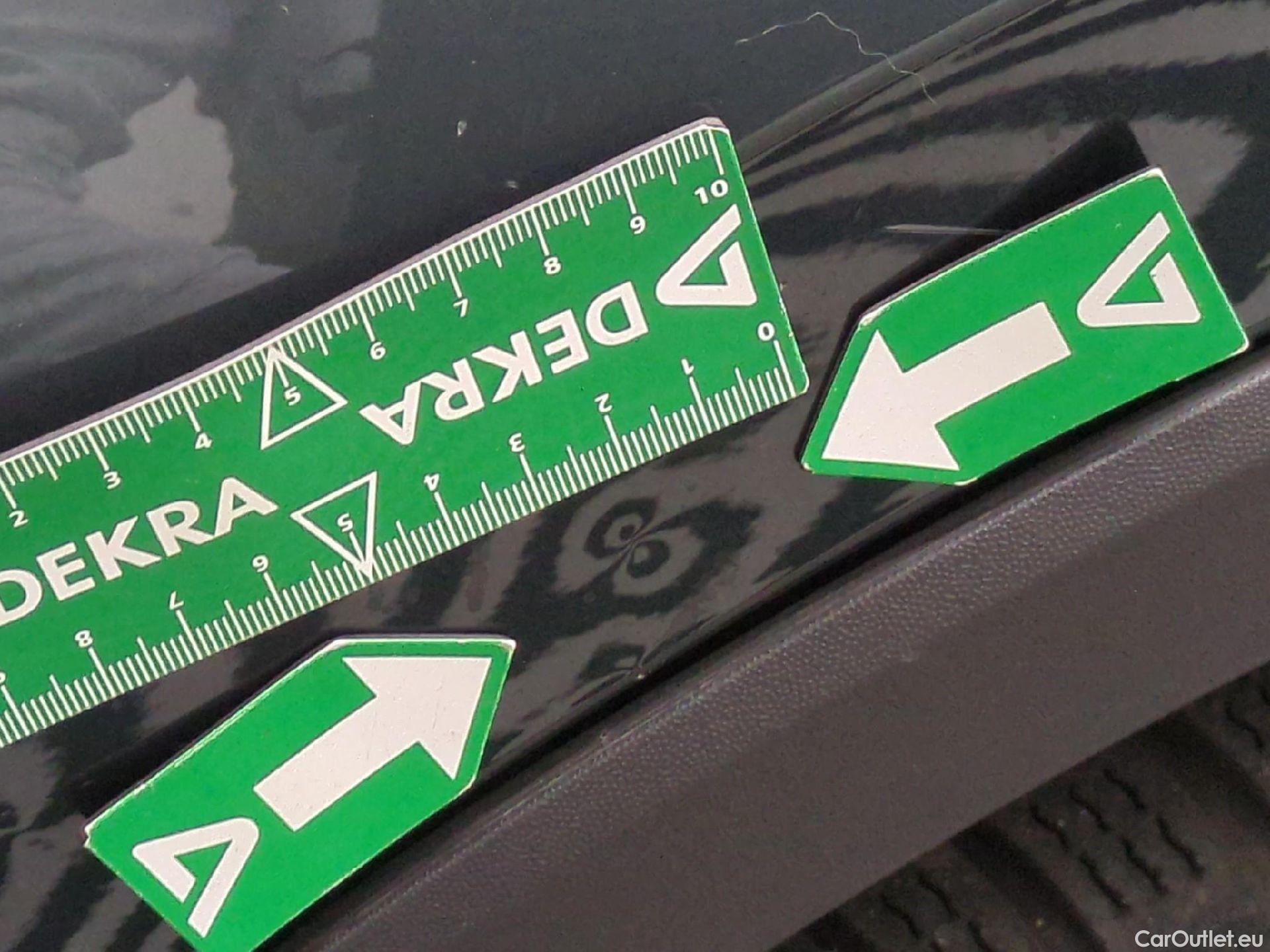  Seat  TARRACO SEAT  / 2018 / 5P / SUV 1.4 e-Hybrid 245 DSG6 S/S Xcellence #66