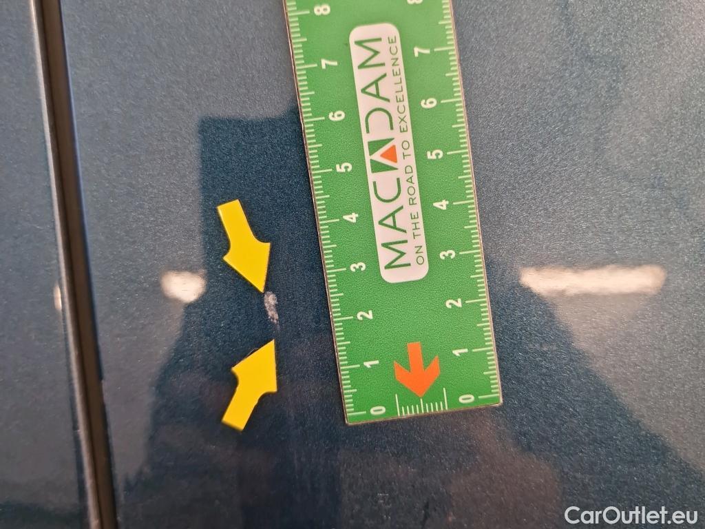  Citroen  C5 CITROEN  Aircross / 2018 / 5P / SUV Hybrid 225 ë-EAT8 Business #72