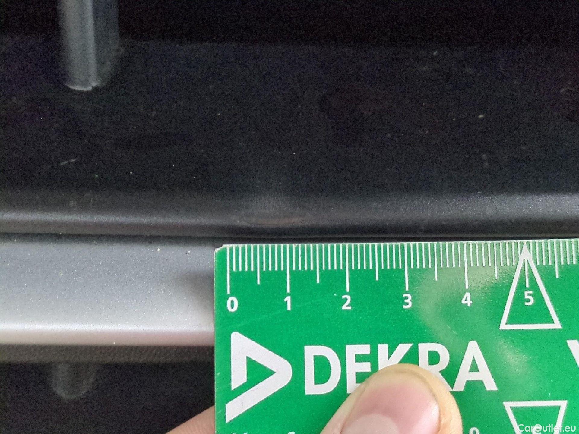  Seat  TARRACO SEAT  / 2018 / 5P / SUV 1.4 e-Hybrid 245 DSG6 S/S Xcellence #60