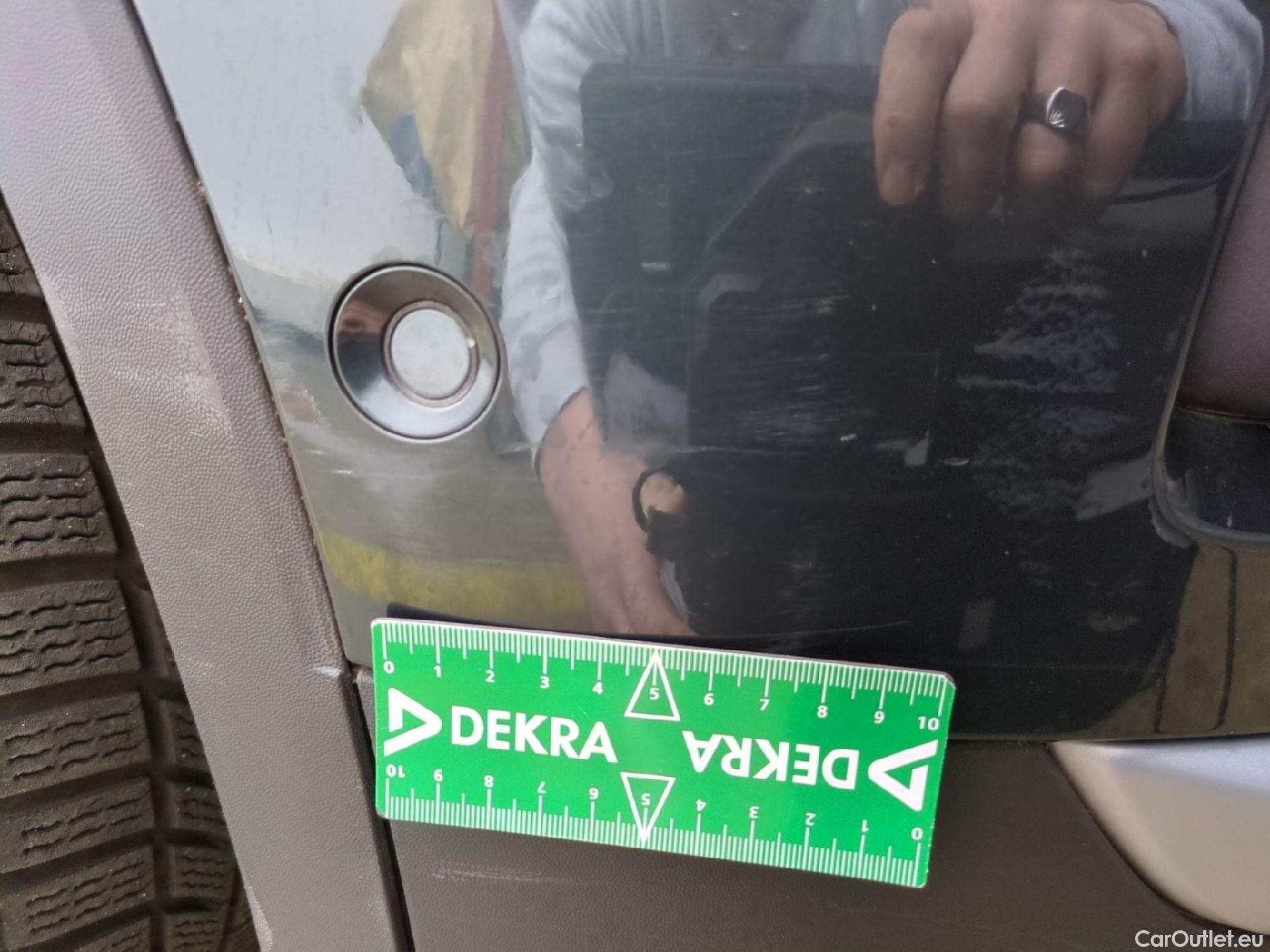  Seat  TARRACO SEAT  / 2018 / 5P / SUV 1.4 e-Hybrid 245 DSG6 S/S Xcellence #50