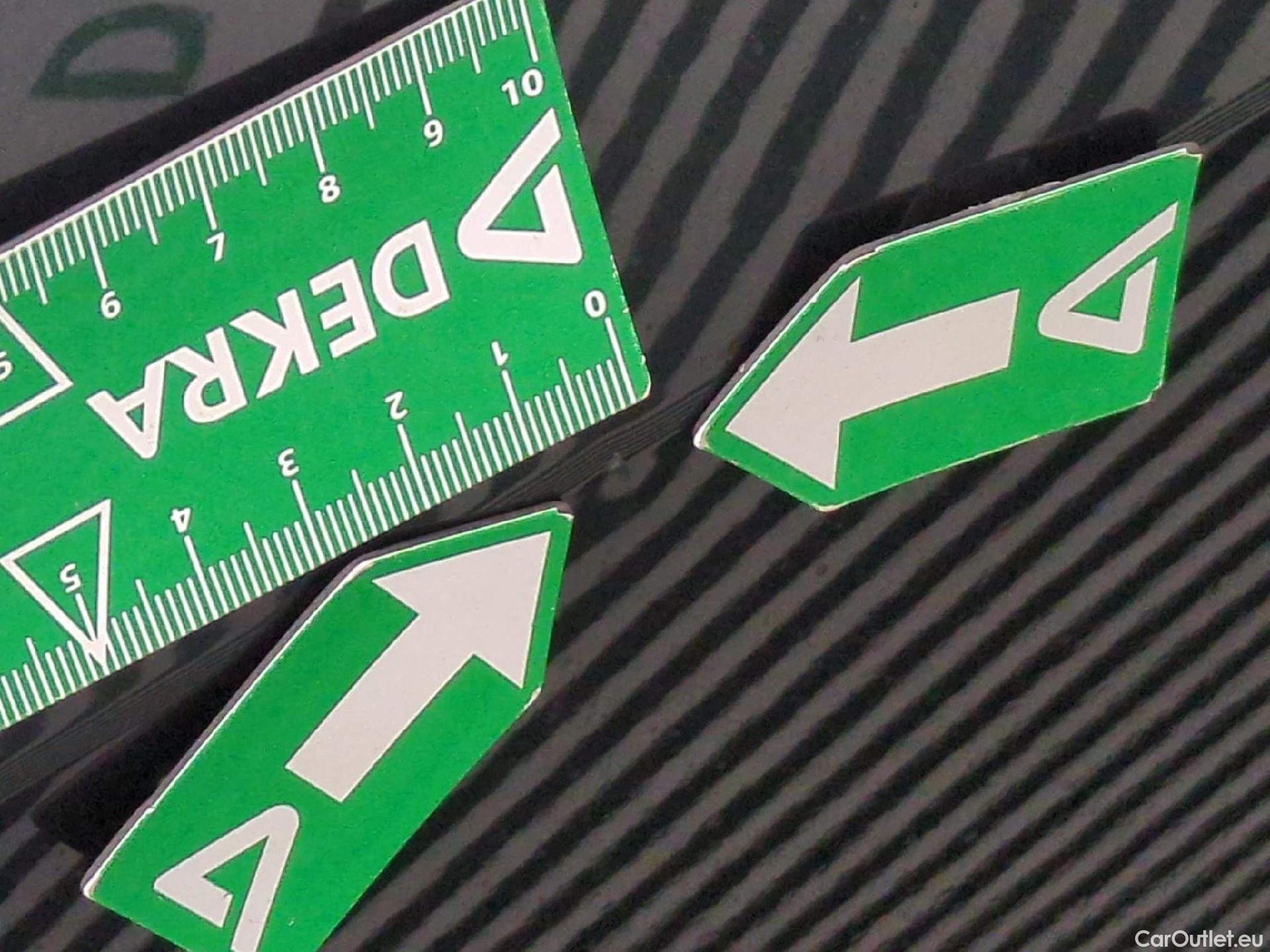  Seat  TARRACO SEAT  / 2018 / 5P / SUV 1.4 e-Hybrid 245 DSG6 S/S Xcellence #40