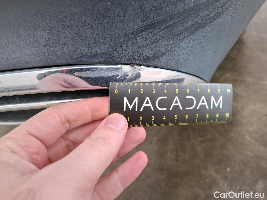  Mercedes  CLA-Klasse MERCEDES-BENZ CLA Coupe / 2019 / 4P / Coupé CLA 250 e AMG Line #23