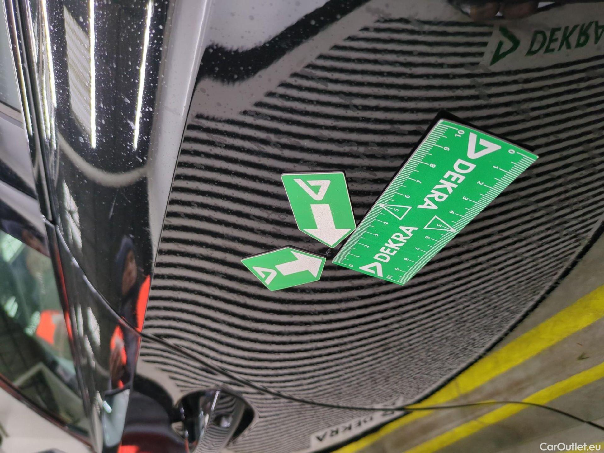  Cupra  Formentor CUPRA  / 2020 / 5P / SUV 1.4 e-HYBRID 204ch DSG6 Business Edition #4