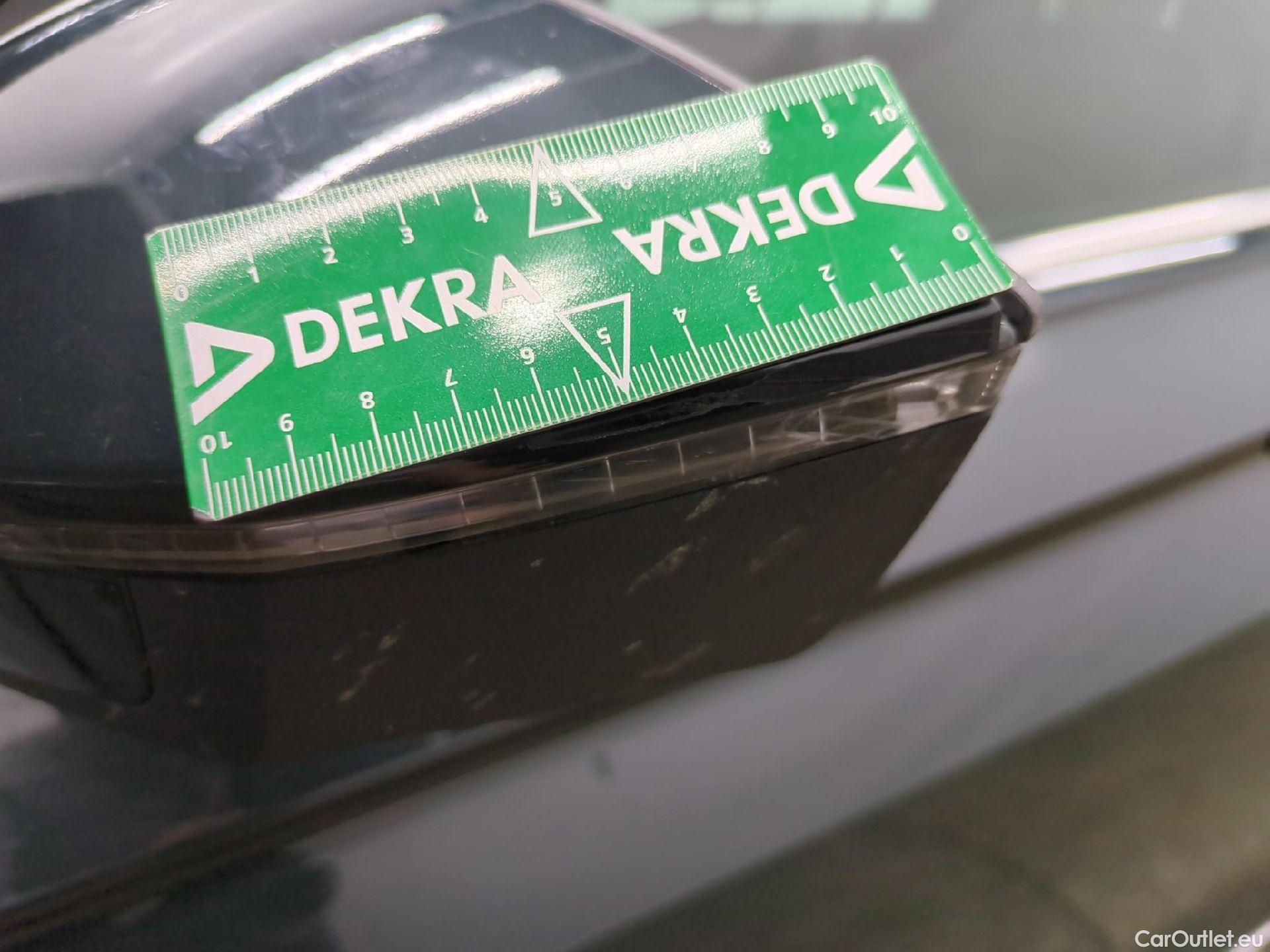  Seat  TARRACO SEAT  / 2018 / 5P / SUV 1.4 e-Hybrid 245 DSG6 S/S Xcellence #2